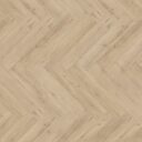 Gerflor Creation 55 TWIST 0504 HB